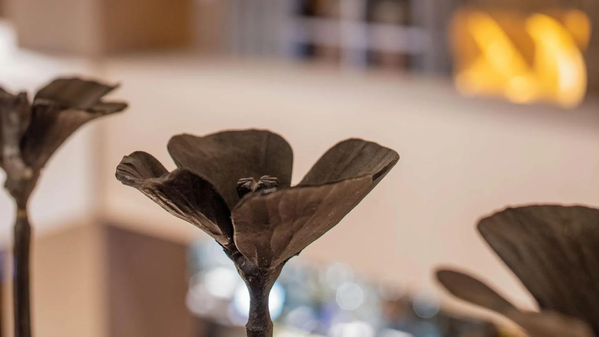 ****  Отель Hyatt Regency Сакраменто США
