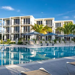 **** Hotel The Capitana USA