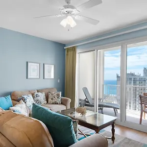 ariel-dunes-i-1605-mb-condo.hotels-destin.com/