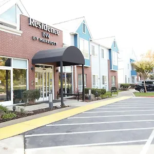 By Marriott Airport Natomas *** Sacramento