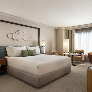 The Camby, Autograph Collection 5* Phoenix