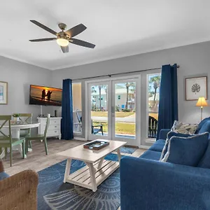 caribbean-dunes-120-cryb-condo.hotels-destin.com/