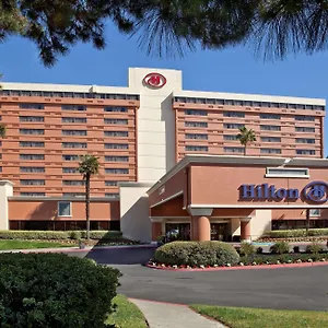 Hilton Отель