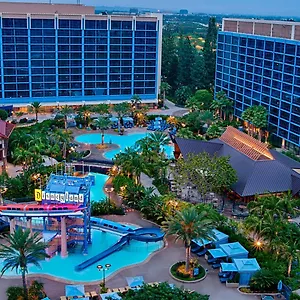 Disneyland 4* Anaheim